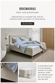 Ilva tilbudsavis uge 19 Side 4