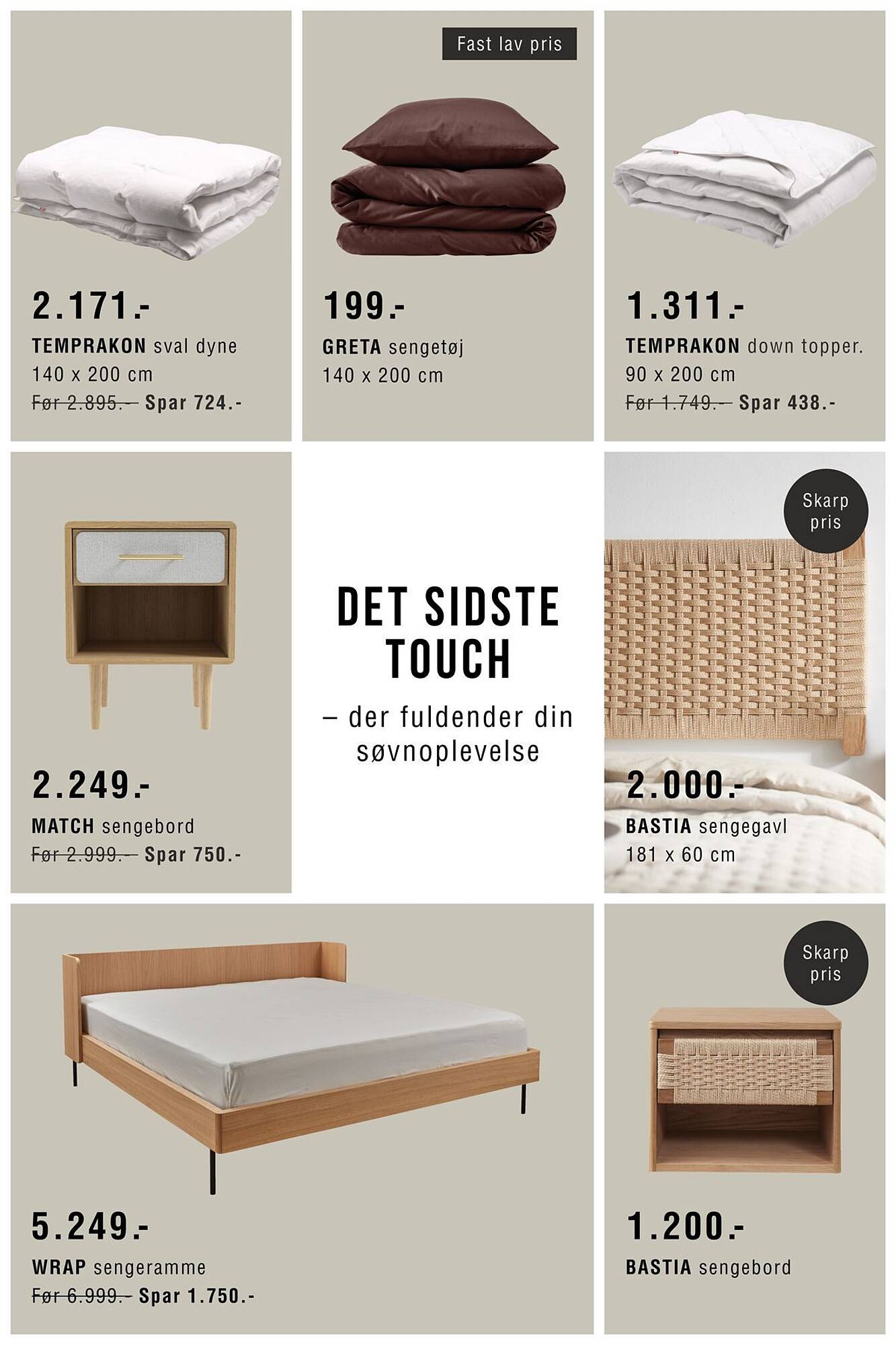 Ilva tilbudsavis uge 19 Side 19