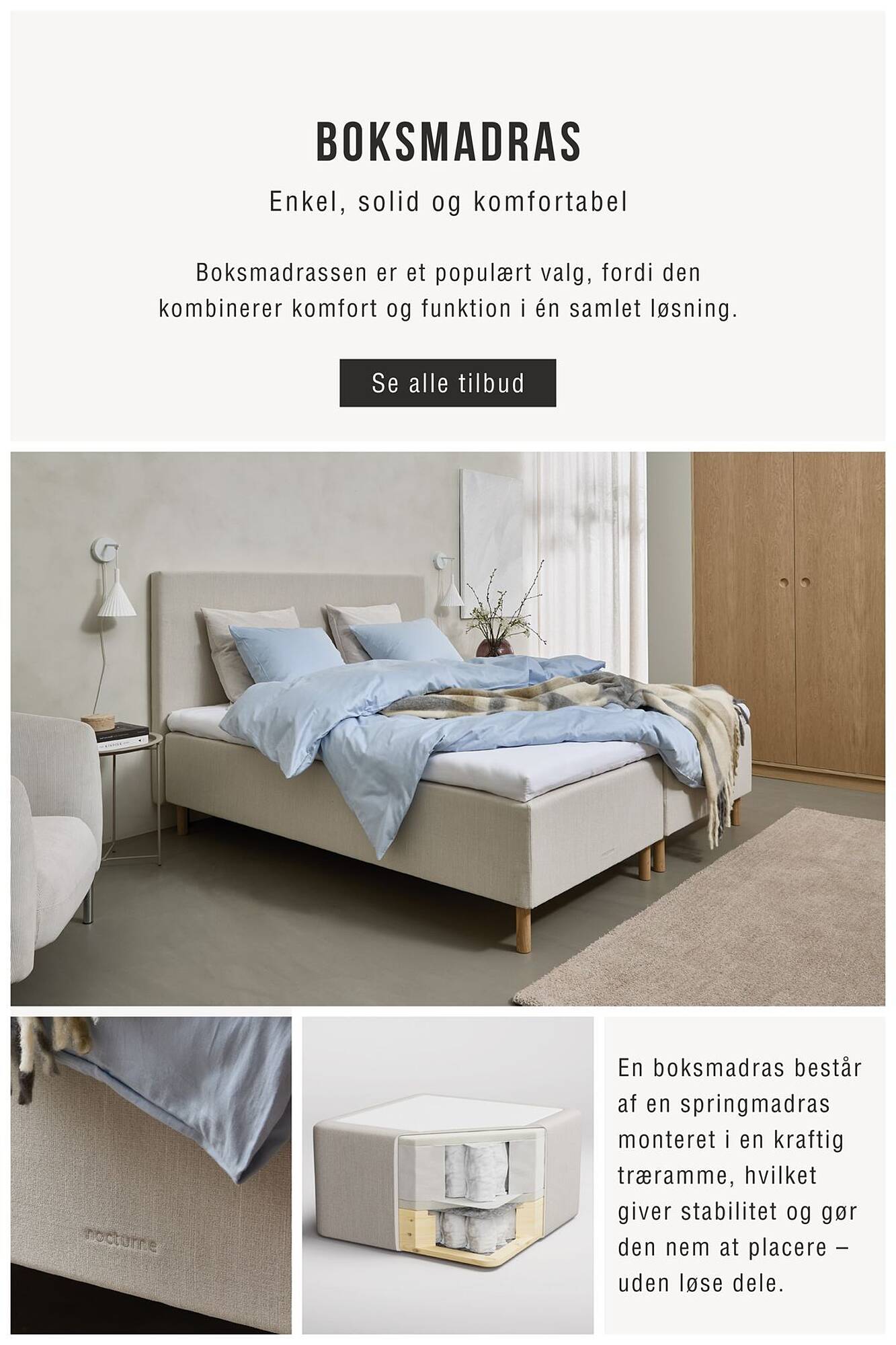 Ilva tilbudsavis uge 19 Side 4