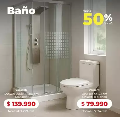 Catálogo Easy (válido hasta 22-05)