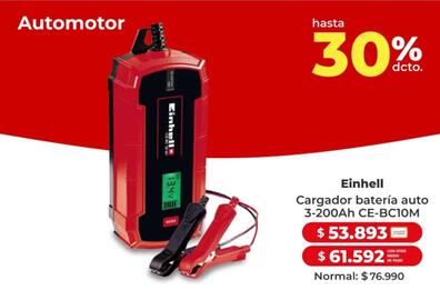 Catálogo Easy semana 19 Página 1
