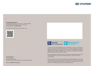 Hyundai tilbudsavis Side 12