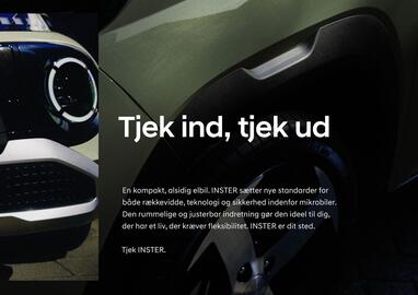 Hyundai tilbudsavis Side 3