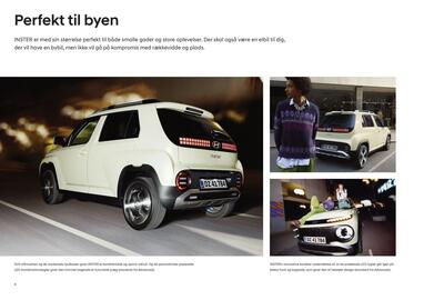 Hyundai tilbudsavis Side 4