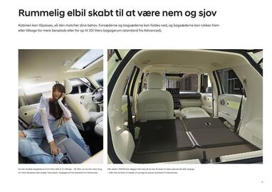 Hyundai tilbudsavis Side 5