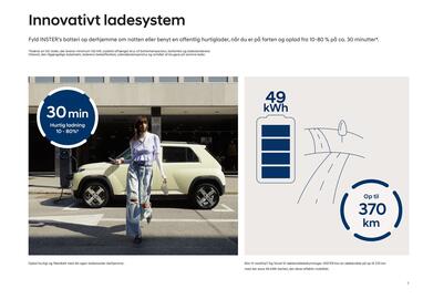 Hyundai tilbudsavis Side 7