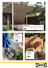 IKEA folder Pagina 6