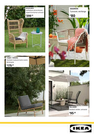 IKEA folder Pagina 7