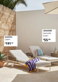 IKEA folder Pagina 9