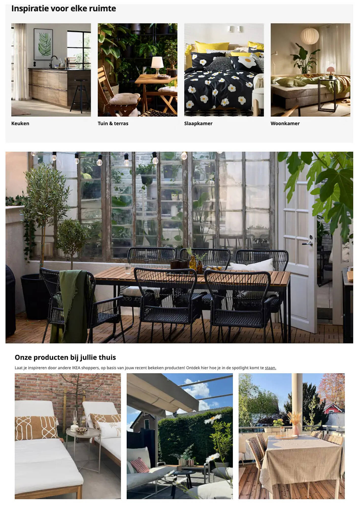 IKEA folder Pagina 13