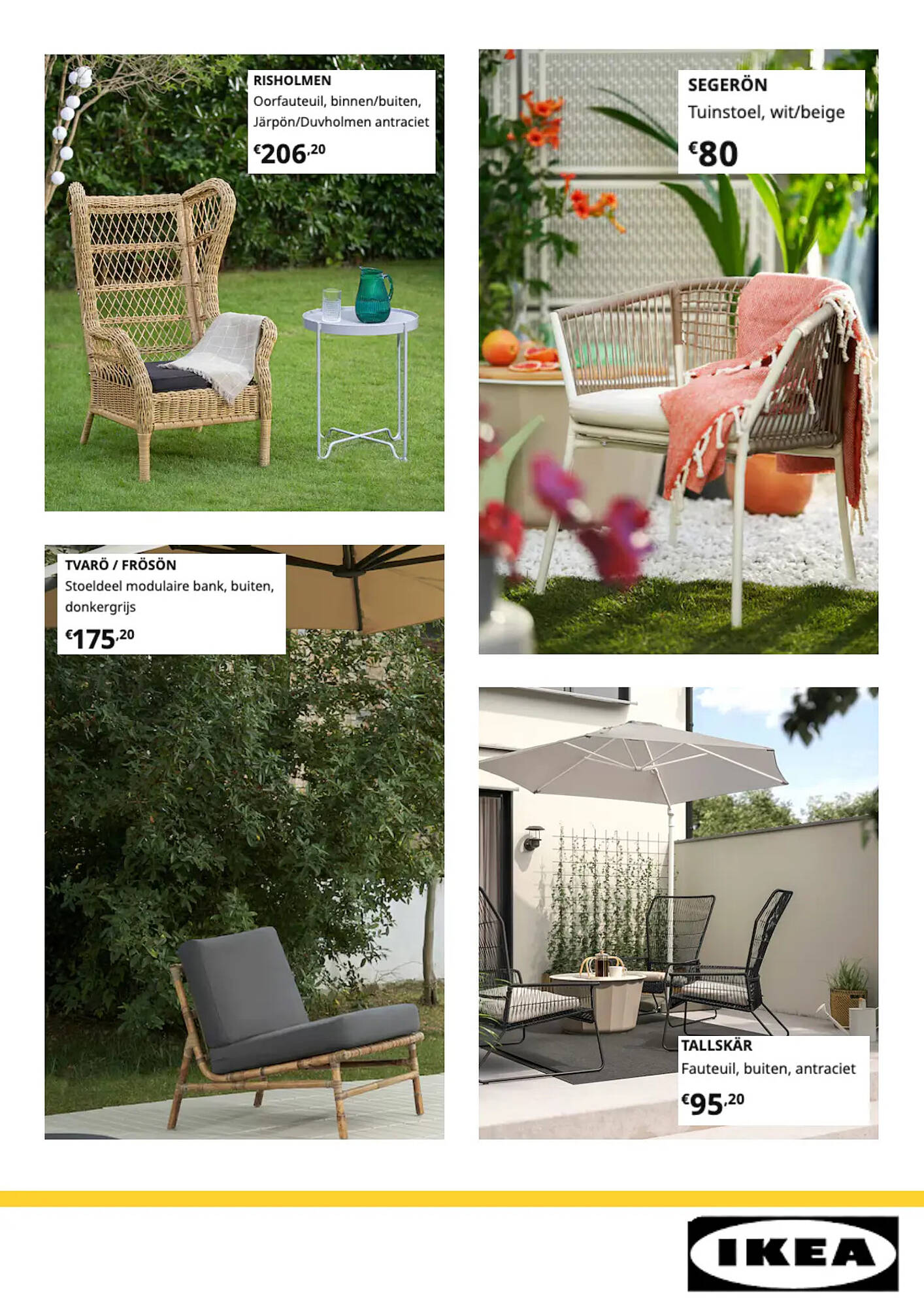 IKEA folder Pagina 7
