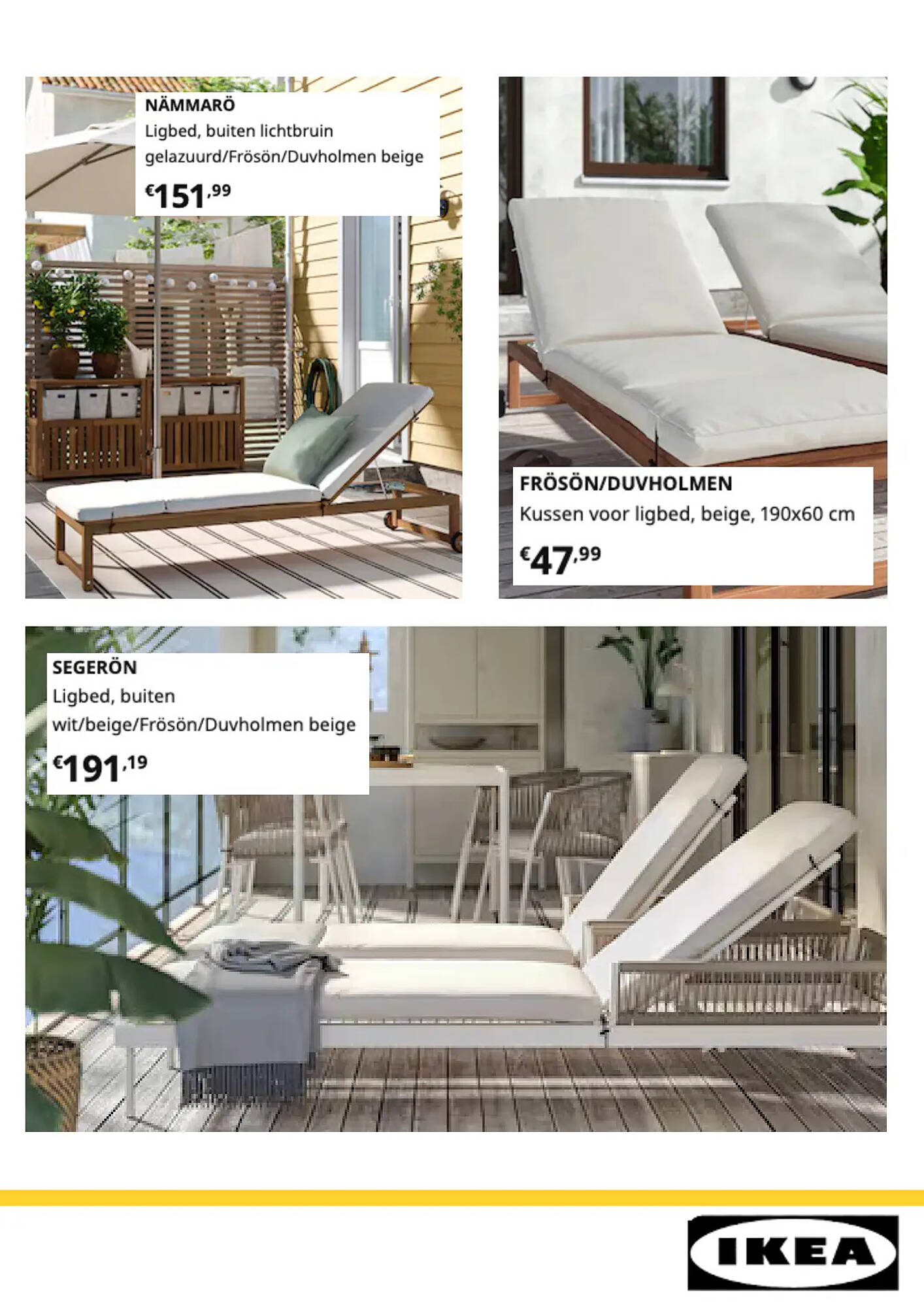 IKEA folder Pagina 8