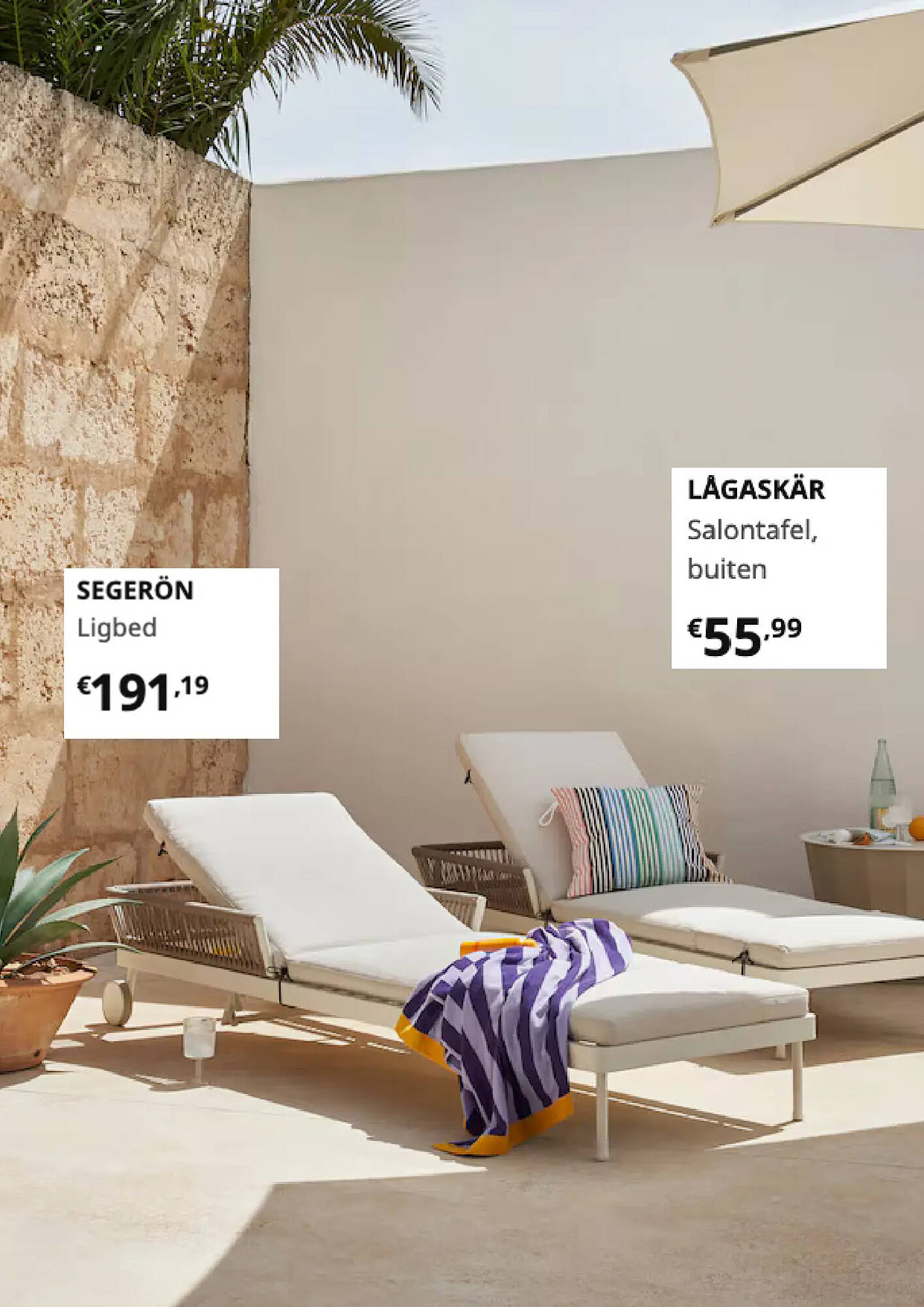 IKEA folder Pagina 9