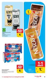 Carrefour Market folder week 20 Pagina 11