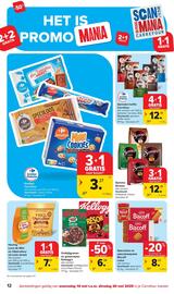 Carrefour Market folder week 20 Pagina 12