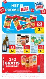 Carrefour Market folder week 20 Pagina 14