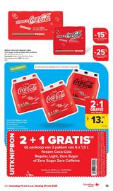 Carrefour Market folder week 20 Pagina 15