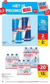 Carrefour Market folder week 20 Pagina 16