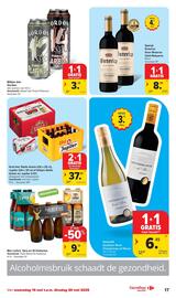 Carrefour Market folder week 20 Pagina 17