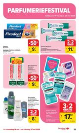Carrefour Market folder week 20 Pagina 19