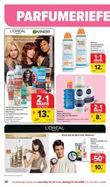 Carrefour Market folder week 20 Pagina 20