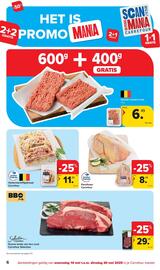 Carrefour Market folder week 20 Pagina 6