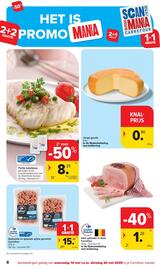 Carrefour Market folder week 20 Pagina 8