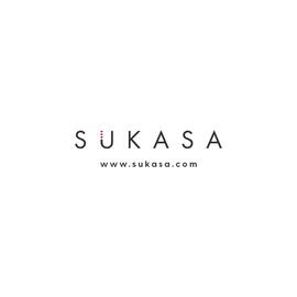 Catálogo Sukasa Página 1