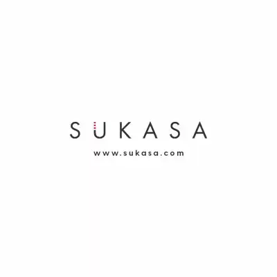 Catálogo Sukasa (válido hasta 31-05)