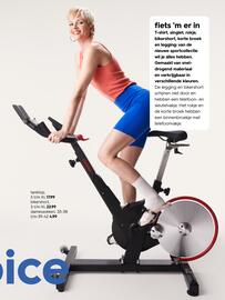 HEMA Flugblatt Seite 17