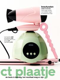 HEMA Flugblatt Seite 27