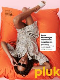 HEMA Flugblatt Seite 32