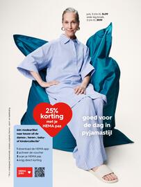 HEMA Flugblatt Seite 36