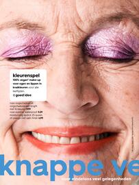 HEMA Flugblatt Seite 4