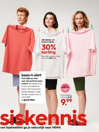 HEMA Flugblatt Seite 9