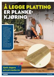 Maxbo Kundeavis uke 19 Side 2