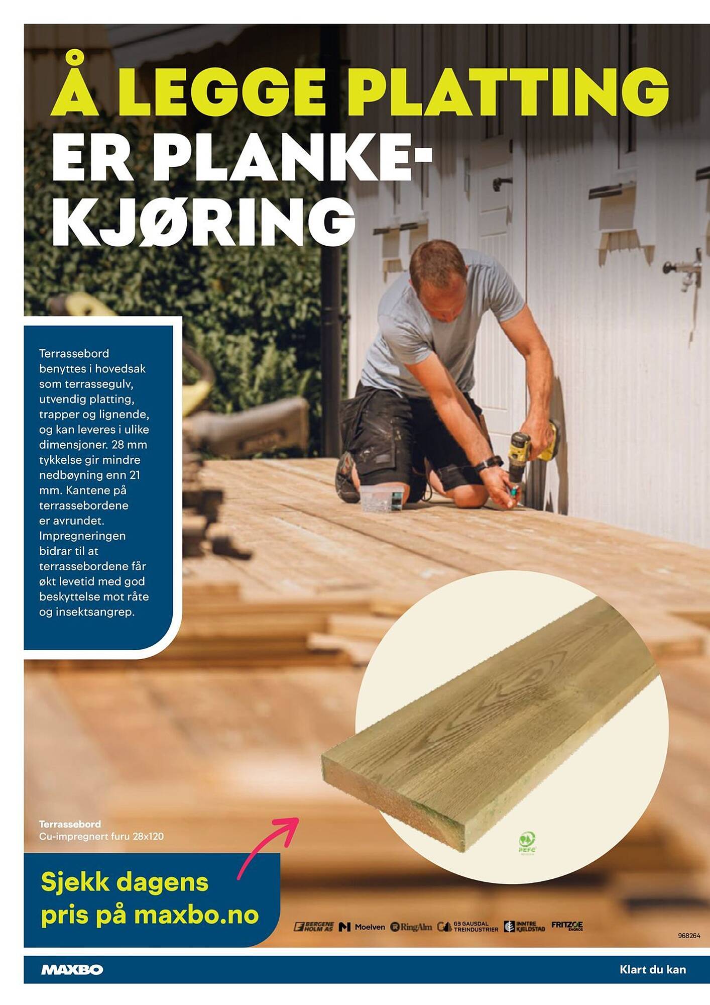 Maxbo Kundeavis uke 19 Side 2