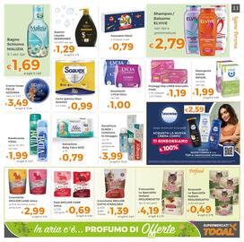 Volantino Tocal Pagina 11
