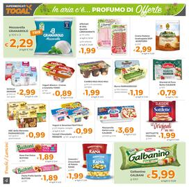 Volantino Tocal Pagina 4