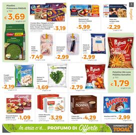 Volantino Tocal Pagina 5