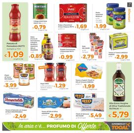 Volantino Tocal Pagina 7