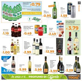 Volantino Tocal Pagina 9