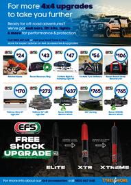 Tyres & More catalogue Page 6