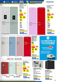 Volantino Orizzonte Pagina 13