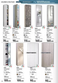 Volantino Orizzonte Pagina 14
