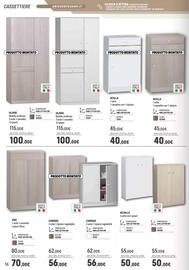 Volantino Orizzonte Pagina 16