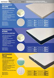 Volantino Orizzonte Pagina 2