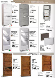 Volantino Orizzonte Pagina 20