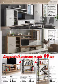 Volantino Orizzonte Pagina 27