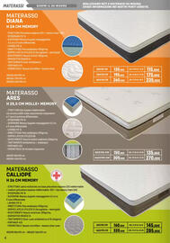 Volantino Orizzonte Pagina 4